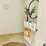 Pleasant Duplex By Elviria Dunas Apartmán *