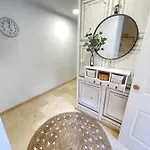 Pleasant Duplex By Elviria Dunas Apartmán