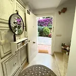 Apartmán Pleasant Duplex By Elviria Dunas