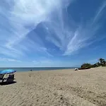 Pleasant Duplex By Elviria Dunas * Marbella
