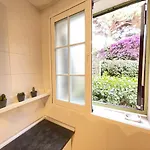 Pleasant Duplex By Elviria Dunas Apartmán Marbella