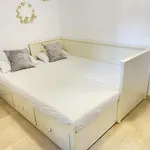 Pleasant Duplex By Elviria Dunas Apartmán