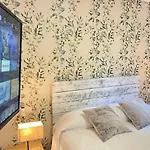 Apartmán Pleasant Duplex By Elviria Dunas *