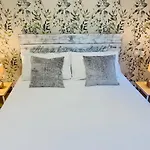 Pleasant Duplex By Elviria Dunas Apartmán Marbella